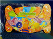 KIT Backyardigans 20 niños
